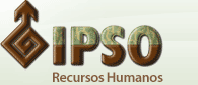 Ipsoserv ETT, S.L. Ipsoserv ETT, S.L.
